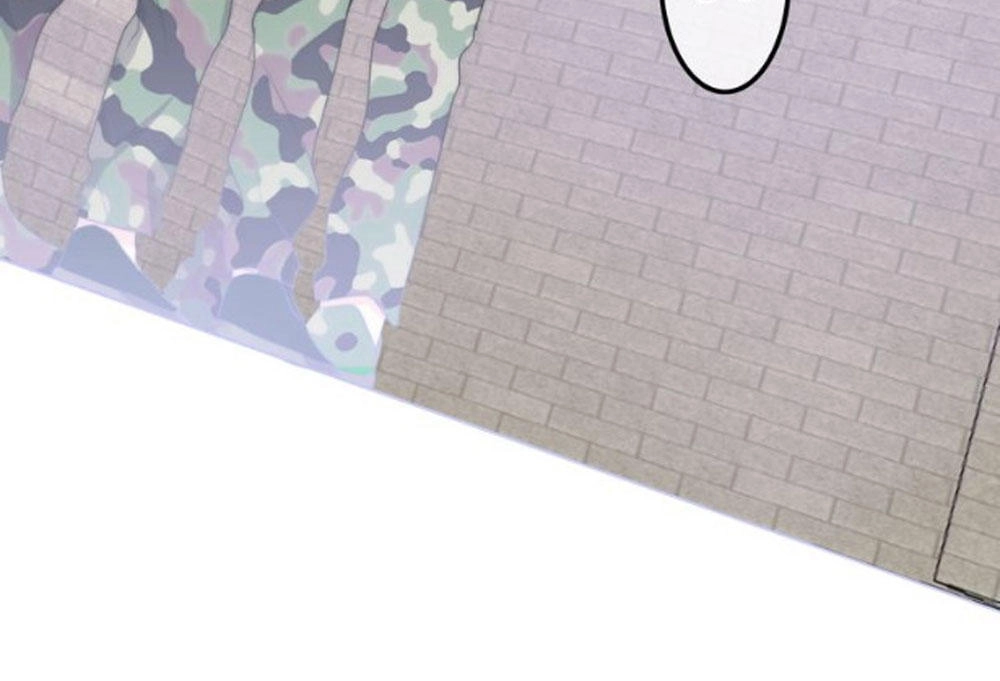 Tháng Sáu Không Hẹn Mà Gặp Chapter 13 - 55