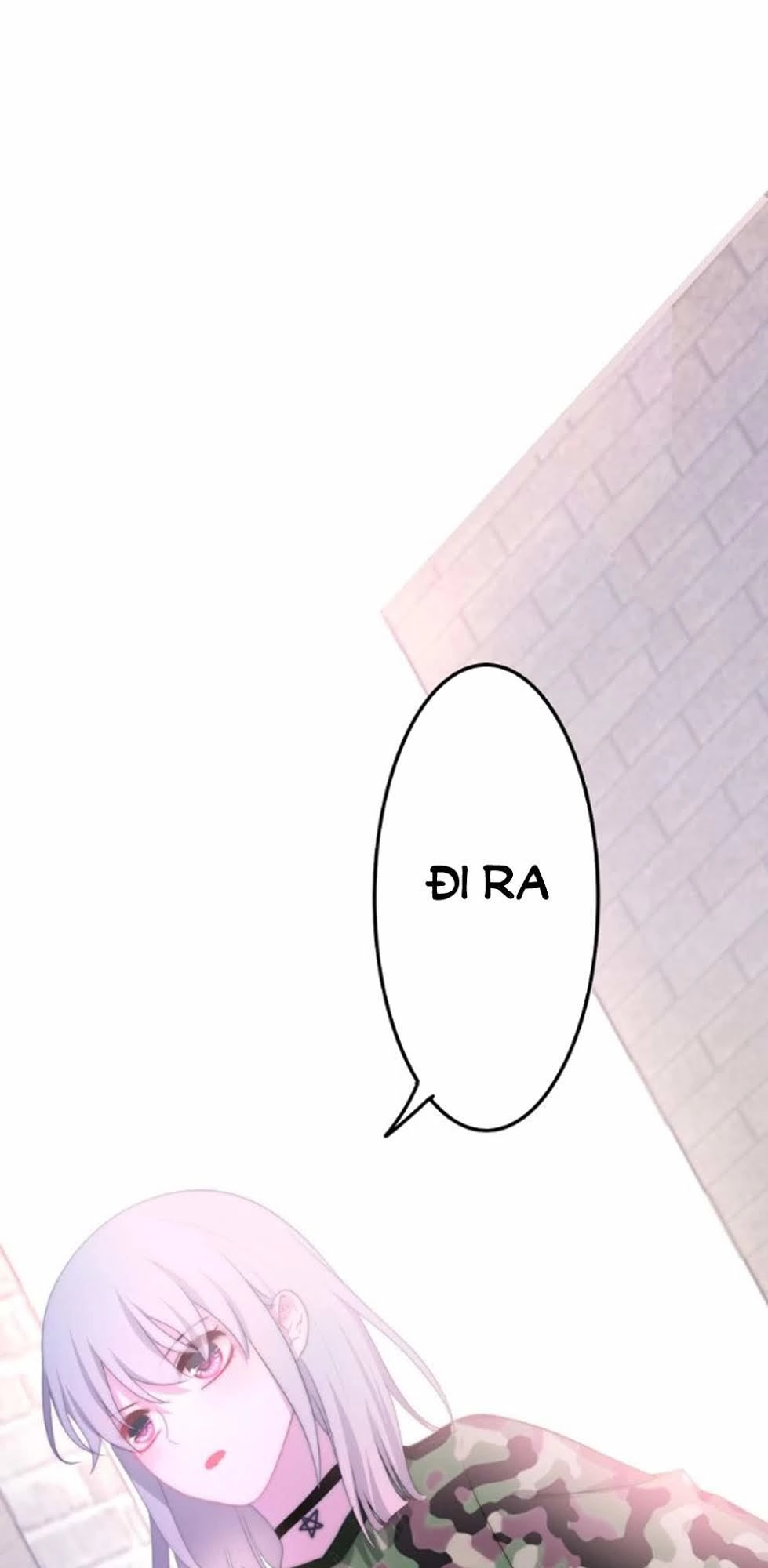 Tháng Sáu Không Hẹn Mà Gặp Chapter 13 - 56