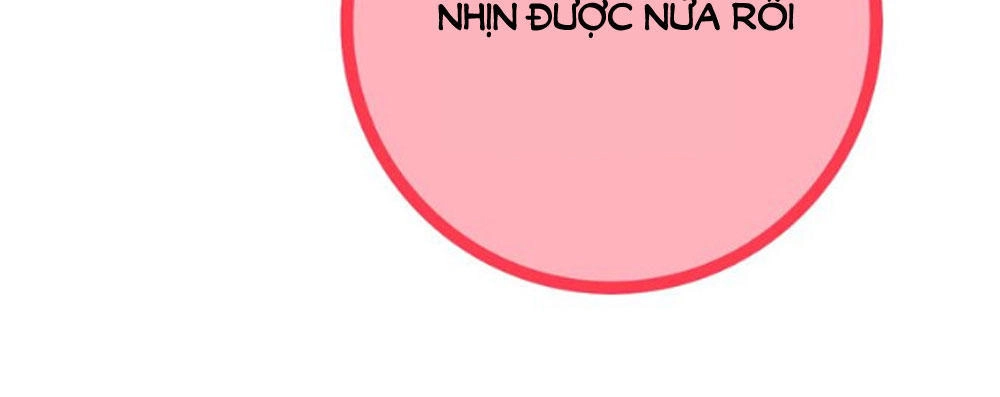 Tháng Sáu Không Hẹn Mà Gặp Chapter 13 - 61