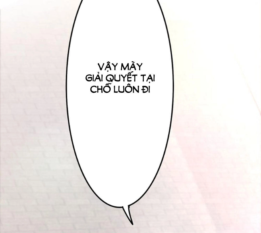 Tháng Sáu Không Hẹn Mà Gặp Chapter 13 - 63