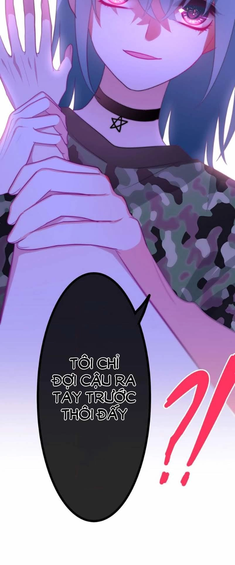 Tháng Sáu Không Hẹn Mà Gặp Chapter 13 - 65