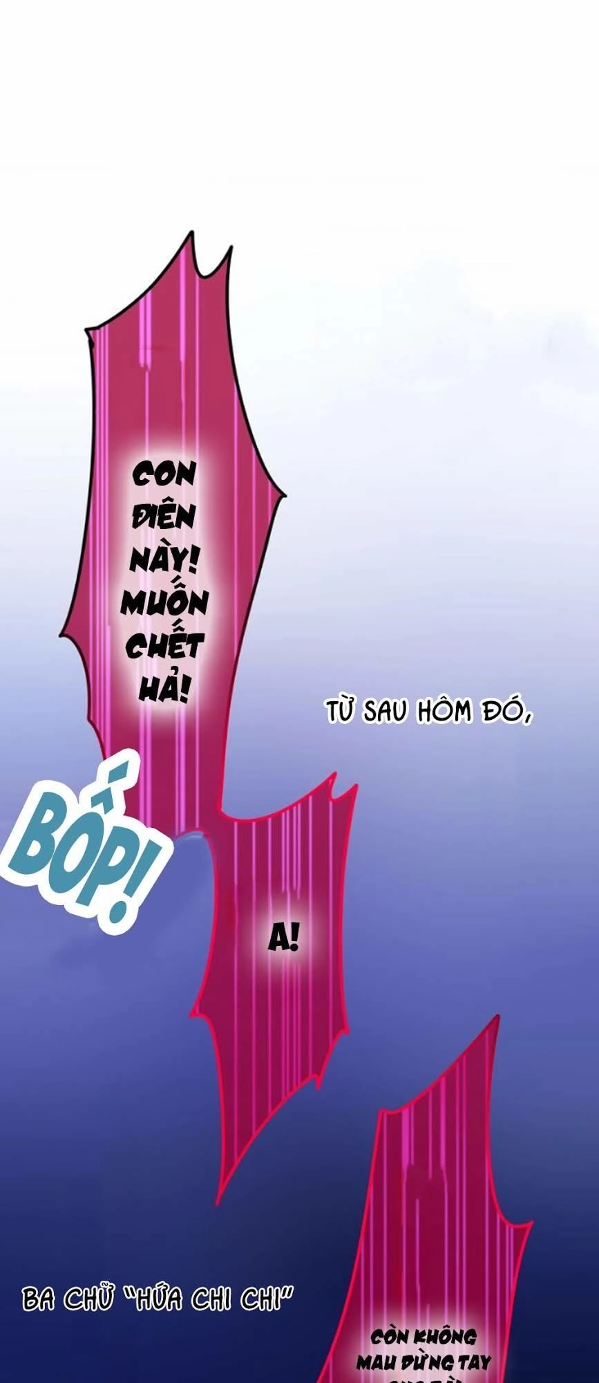 Tháng Sáu Không Hẹn Mà Gặp Chapter 13 - 66