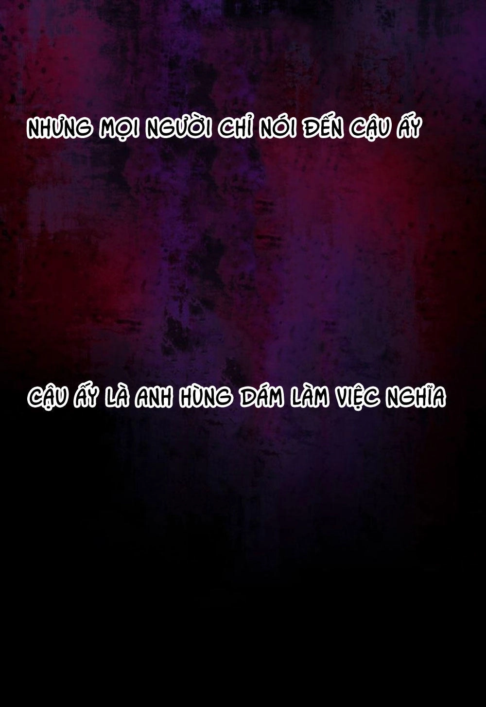 Tháng Sáu Không Hẹn Mà Gặp Chapter 13 - 70