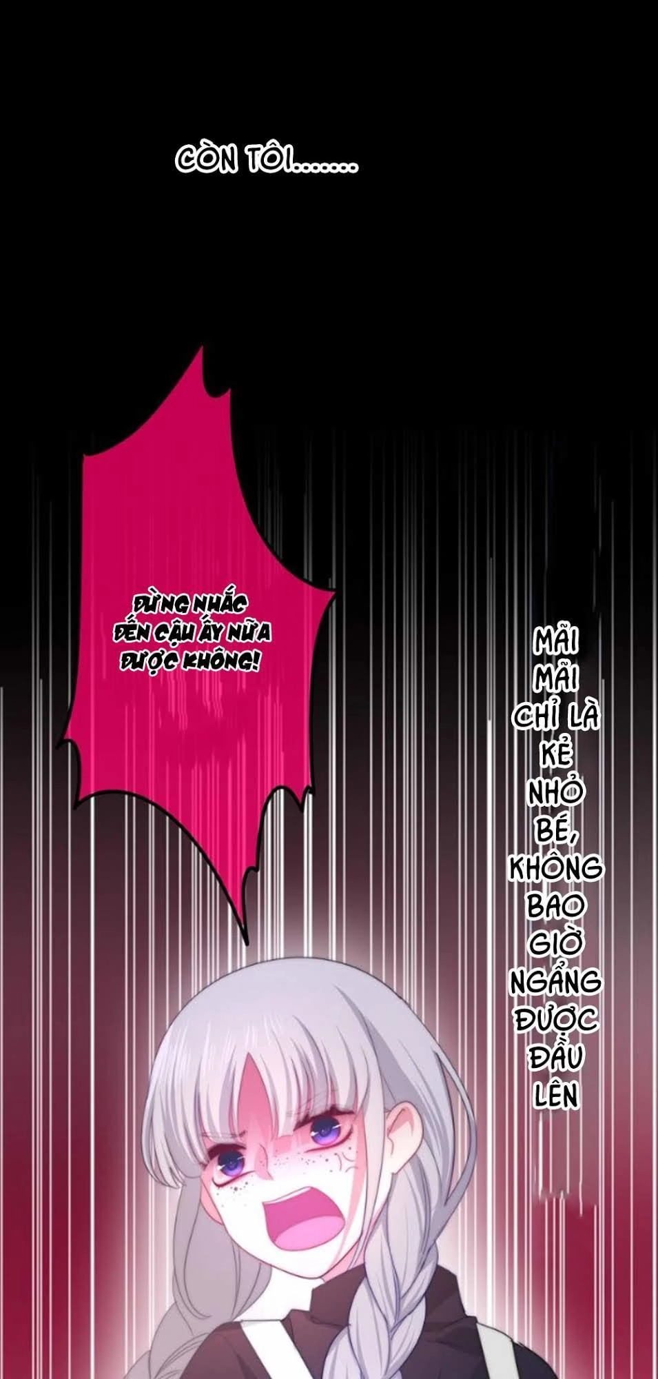 Tháng Sáu Không Hẹn Mà Gặp Chapter 13 - 71