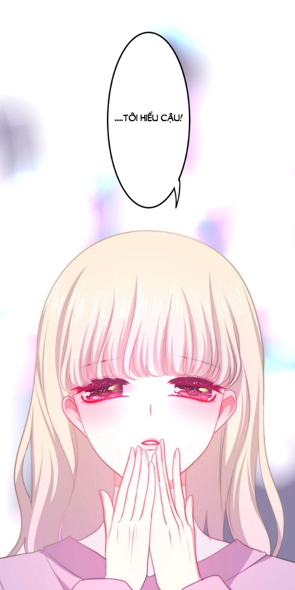 Tháng Sáu Không Hẹn Mà Gặp Chapter 13 - 73