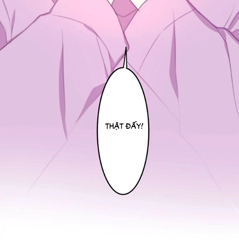 Tháng Sáu Không Hẹn Mà Gặp Chapter 13 - 74