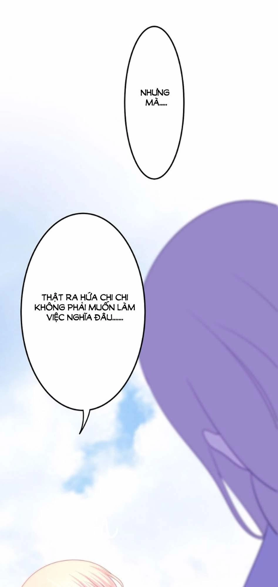 Tháng Sáu Không Hẹn Mà Gặp Chapter 13 - 75