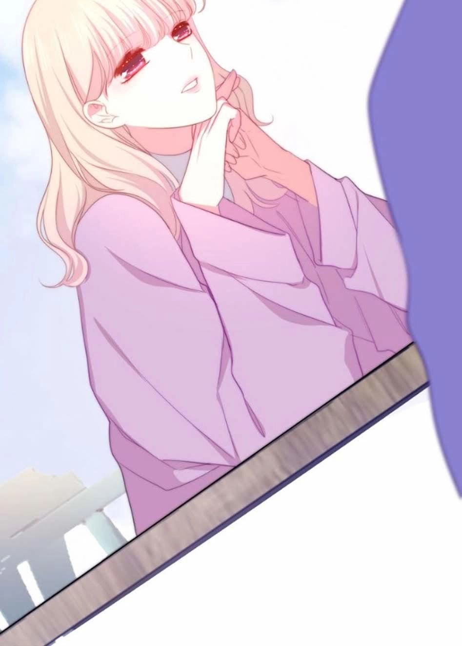 Tháng Sáu Không Hẹn Mà Gặp Chapter 13 - 76