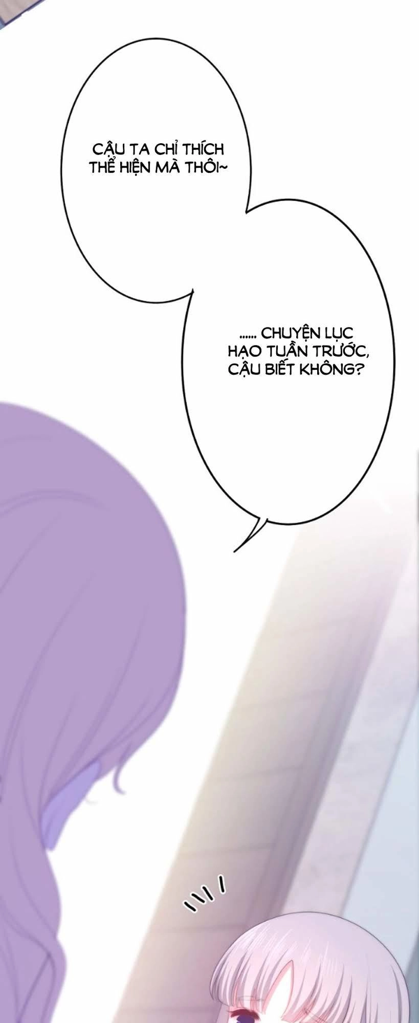 Tháng Sáu Không Hẹn Mà Gặp Chapter 13 - 77