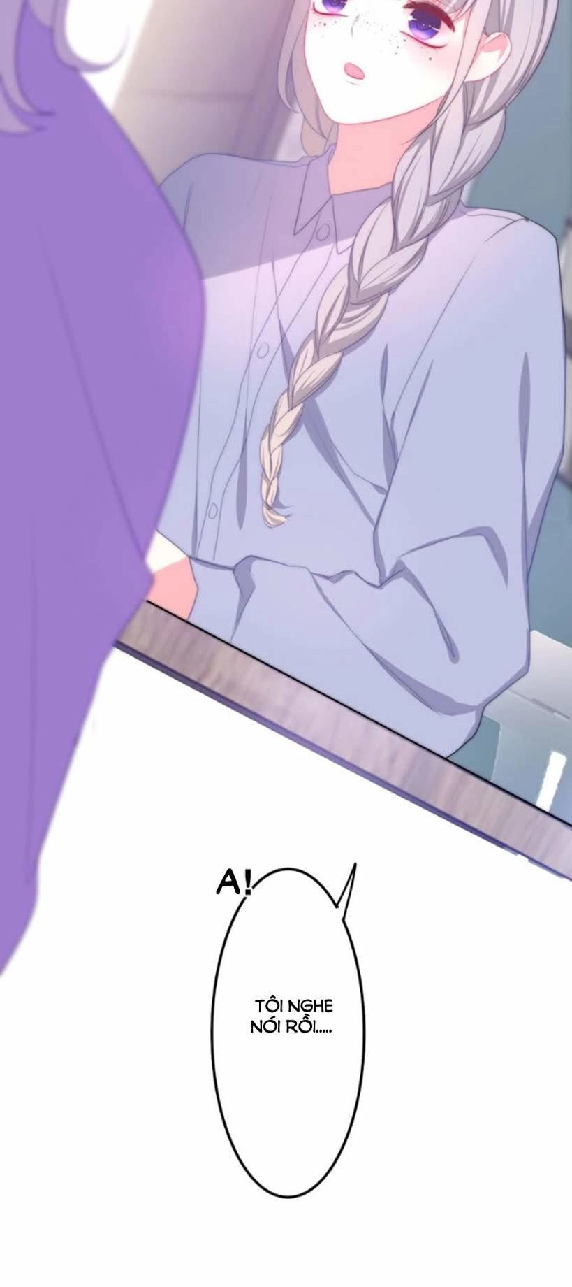 Tháng Sáu Không Hẹn Mà Gặp Chapter 13 - 78