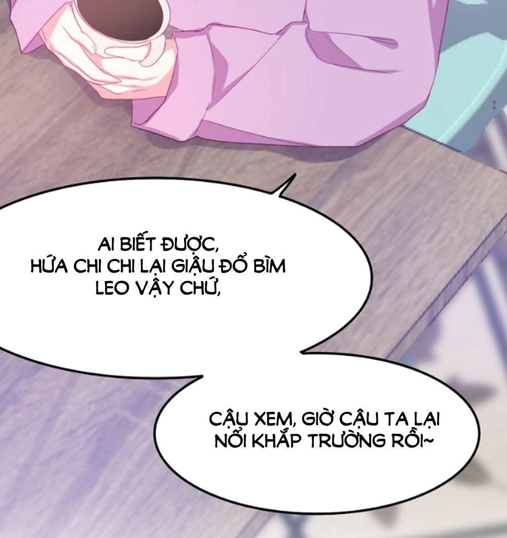 Tháng Sáu Không Hẹn Mà Gặp Chapter 13 - 80