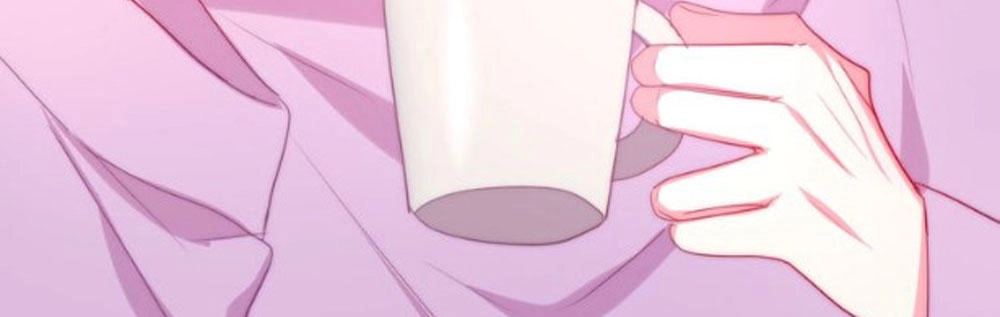 Tháng Sáu Không Hẹn Mà Gặp Chapter 13 - 85