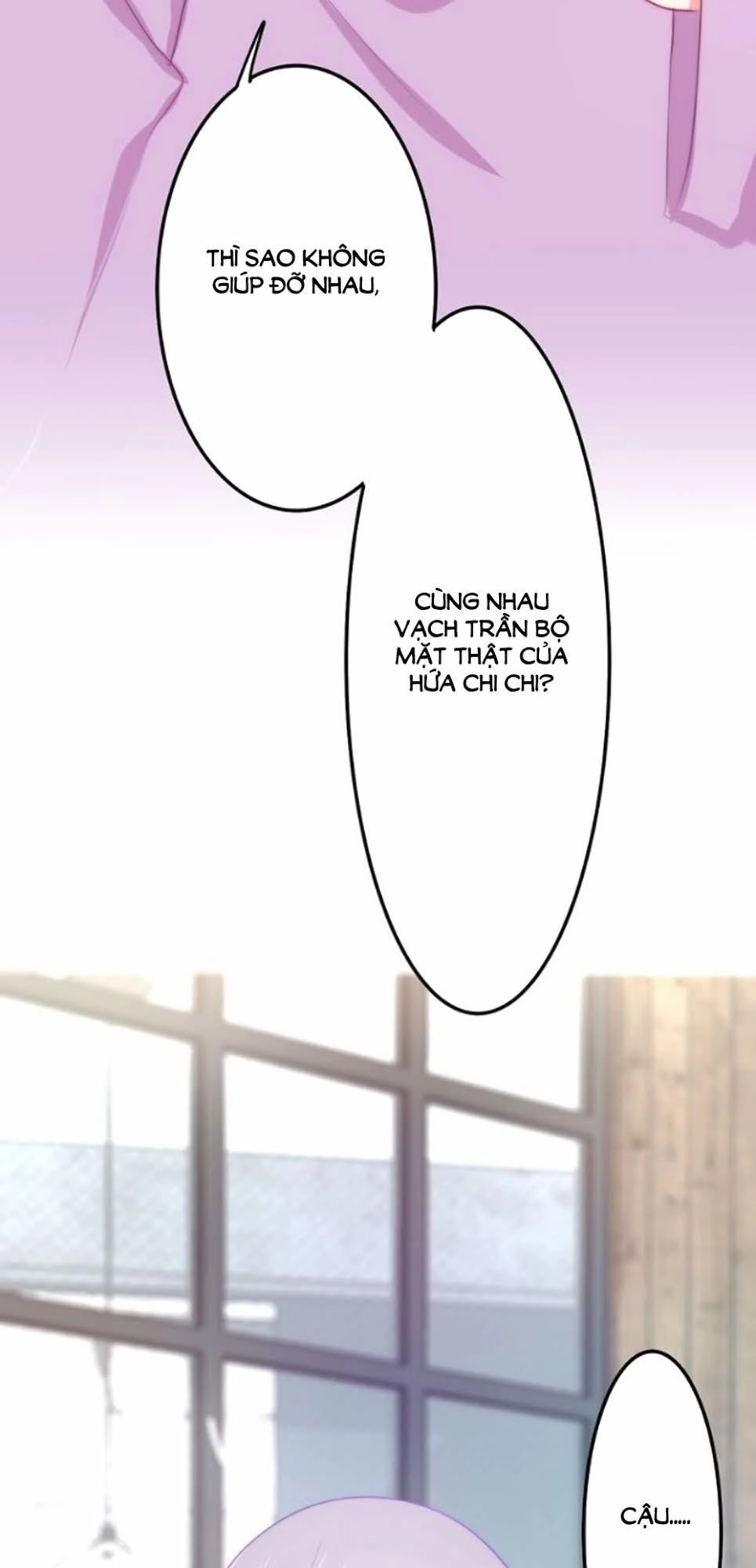 Tháng Sáu Không Hẹn Mà Gặp Chapter 13 - 86