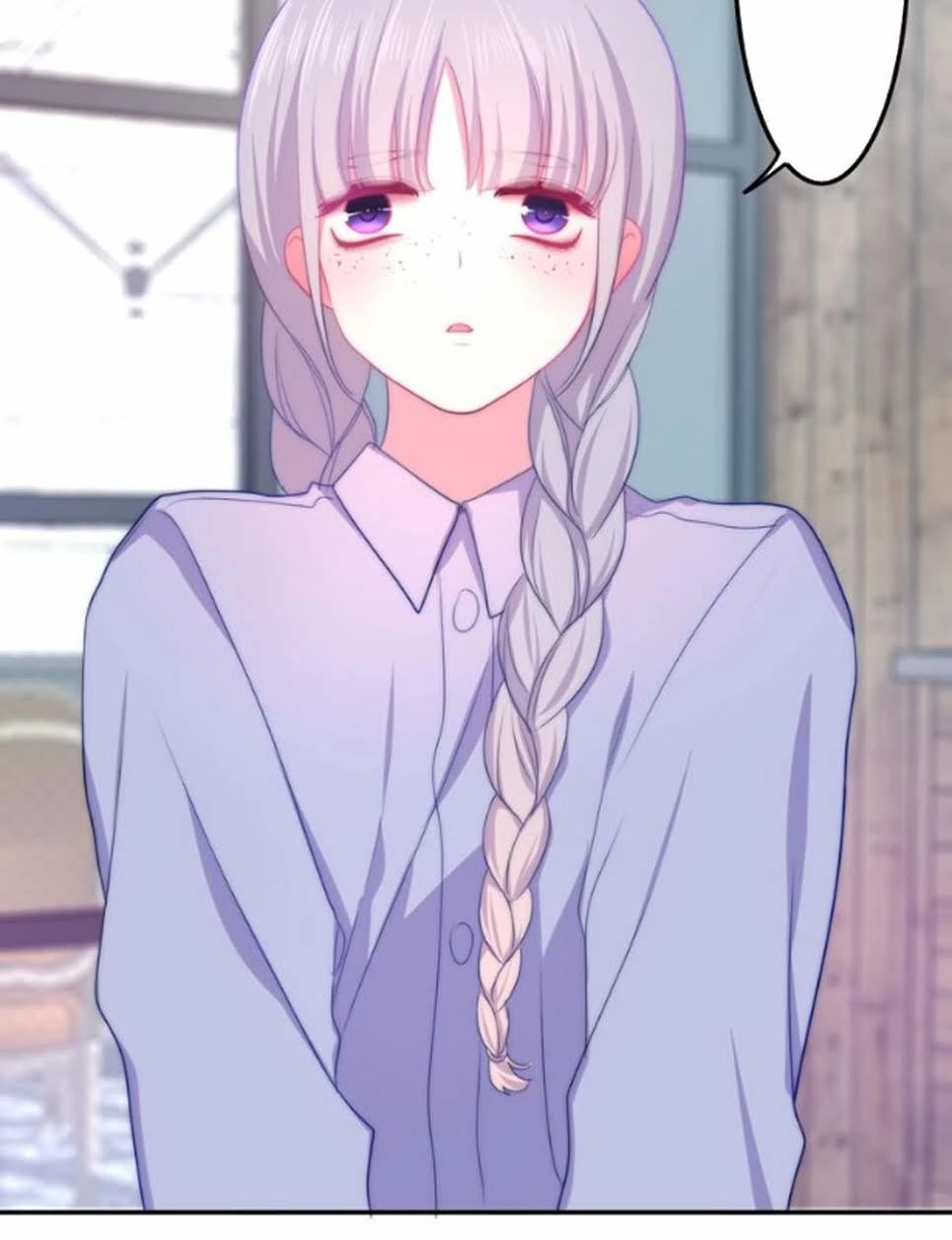 Tháng Sáu Không Hẹn Mà Gặp Chapter 13 - 87