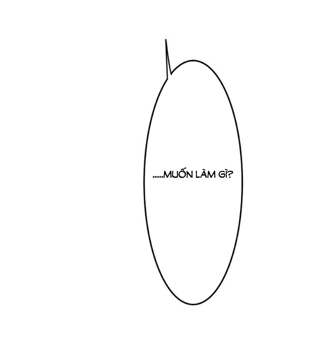 Tháng Sáu Không Hẹn Mà Gặp Chapter 13 - 88