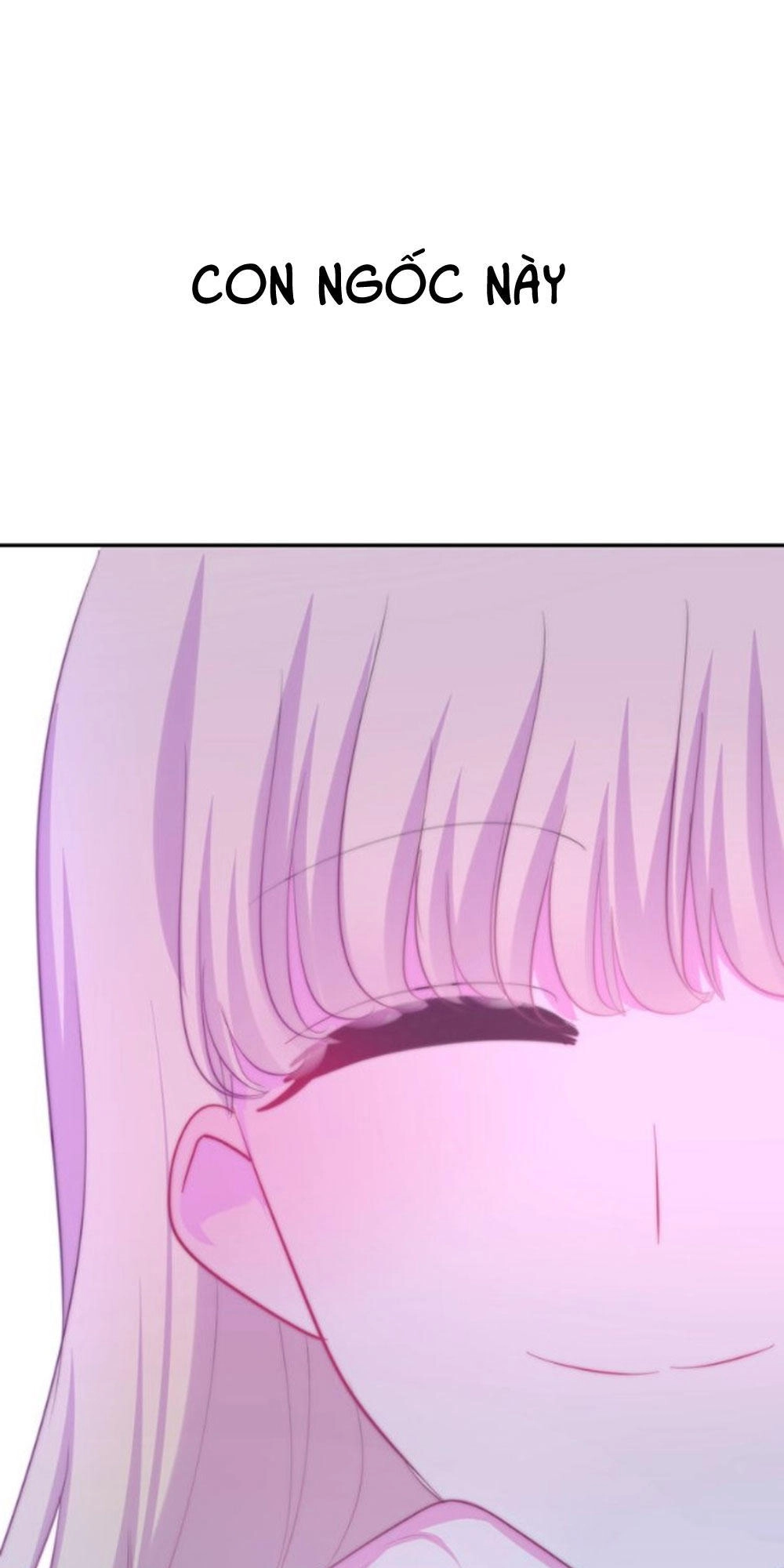 Tháng Sáu Không Hẹn Mà Gặp Chapter 13 - 89