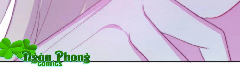 Tháng Sáu Không Hẹn Mà Gặp Chapter 13 - 90