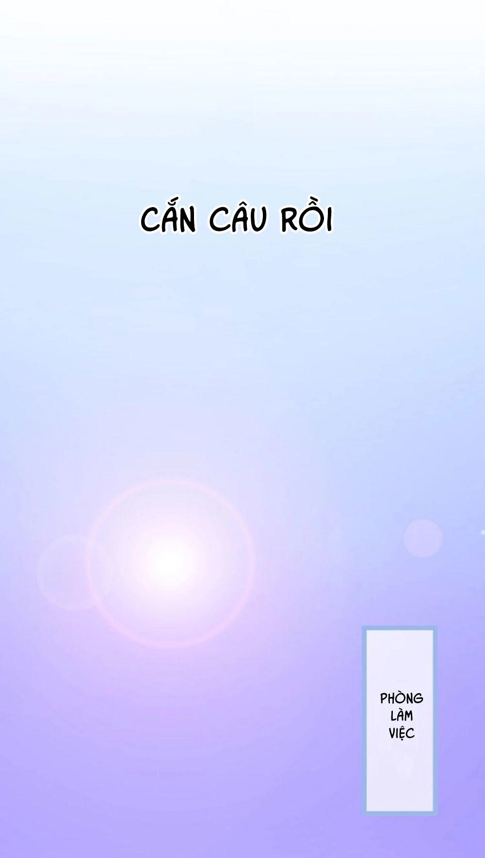 Tháng Sáu Không Hẹn Mà Gặp Chapter 13 - 91