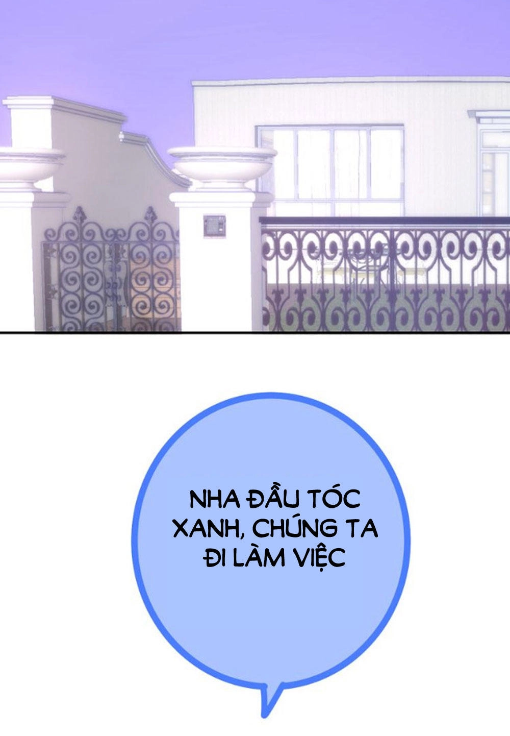 Tháng Sáu Không Hẹn Mà Gặp Chapter 13 - 92