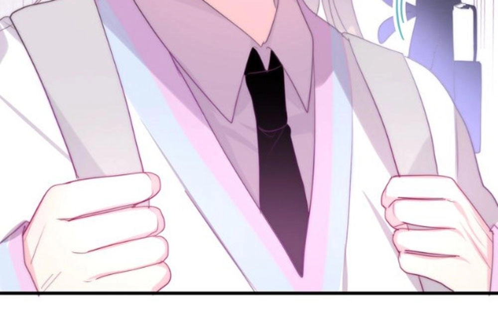 Tháng Sáu Không Hẹn Mà Gặp Chapter 14 - 5