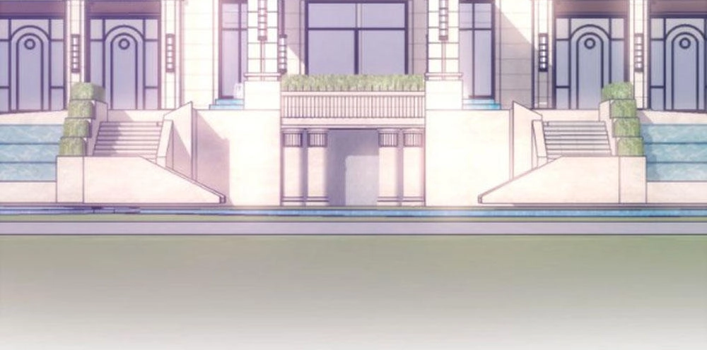 Tháng Sáu Không Hẹn Mà Gặp Chapter 14 - 9