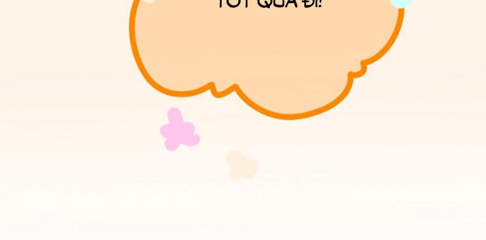 Tháng Sáu Không Hẹn Mà Gặp Chapter 14 - 11