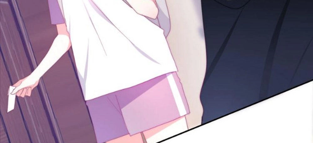 Tháng Sáu Không Hẹn Mà Gặp Chapter 14 - 15