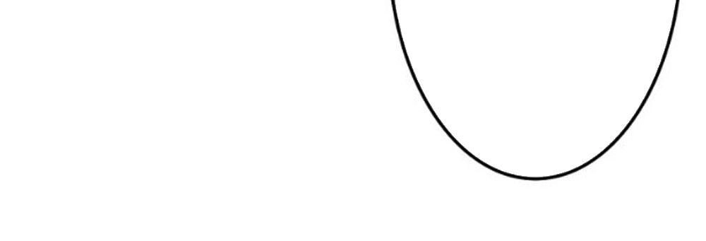 Tháng Sáu Không Hẹn Mà Gặp Chapter 14 - 18