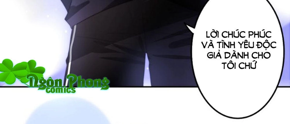 Tháng Sáu Không Hẹn Mà Gặp Chapter 14 - 20