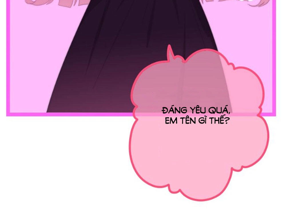 Tháng Sáu Không Hẹn Mà Gặp Chapter 14 - 24