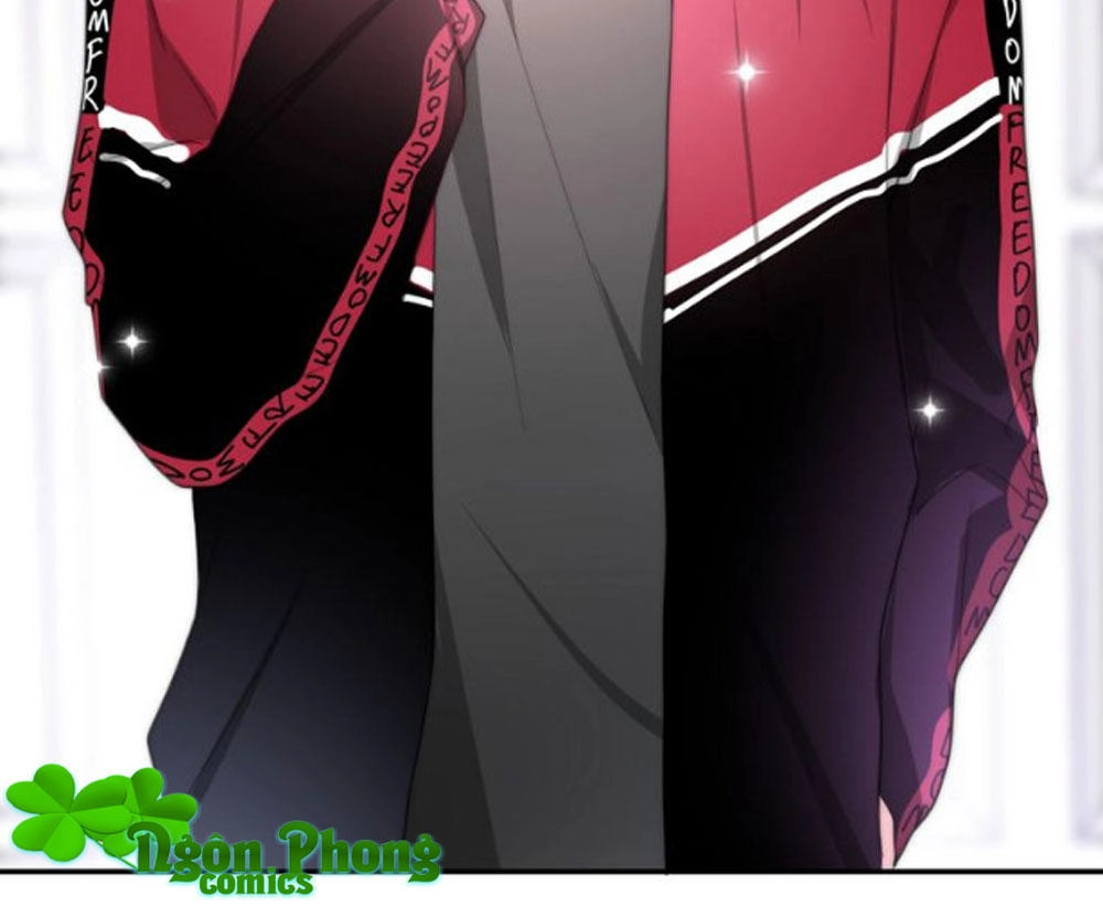 Tháng Sáu Không Hẹn Mà Gặp Chapter 14 - 28