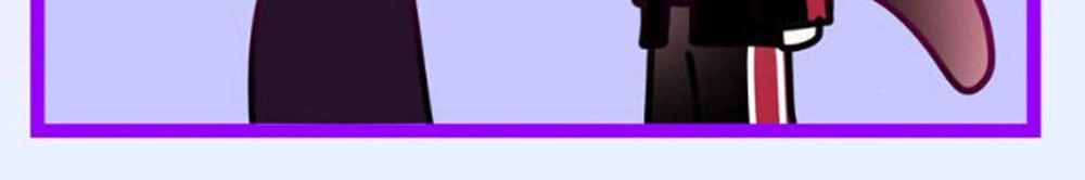 Tháng Sáu Không Hẹn Mà Gặp Chapter 14 - 30