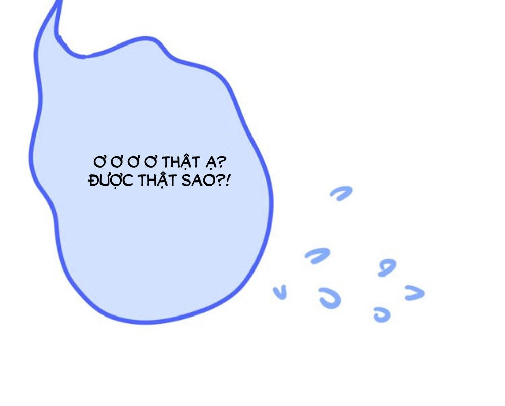 Tháng Sáu Không Hẹn Mà Gặp Chapter 14 - 33