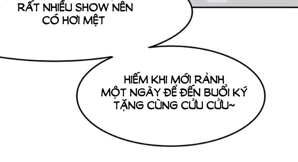 Tháng Sáu Không Hẹn Mà Gặp Chapter 14 - 35