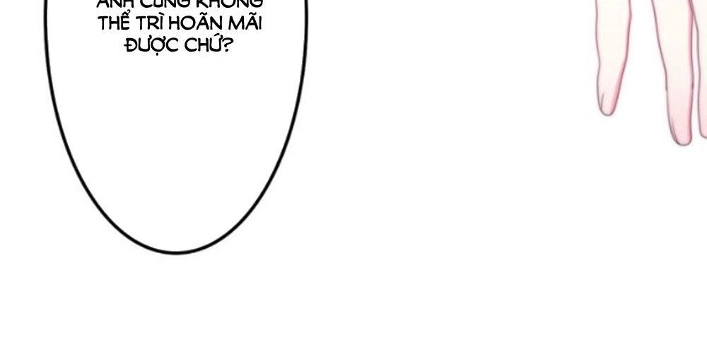 Tháng Sáu Không Hẹn Mà Gặp Chapter 14 - 37