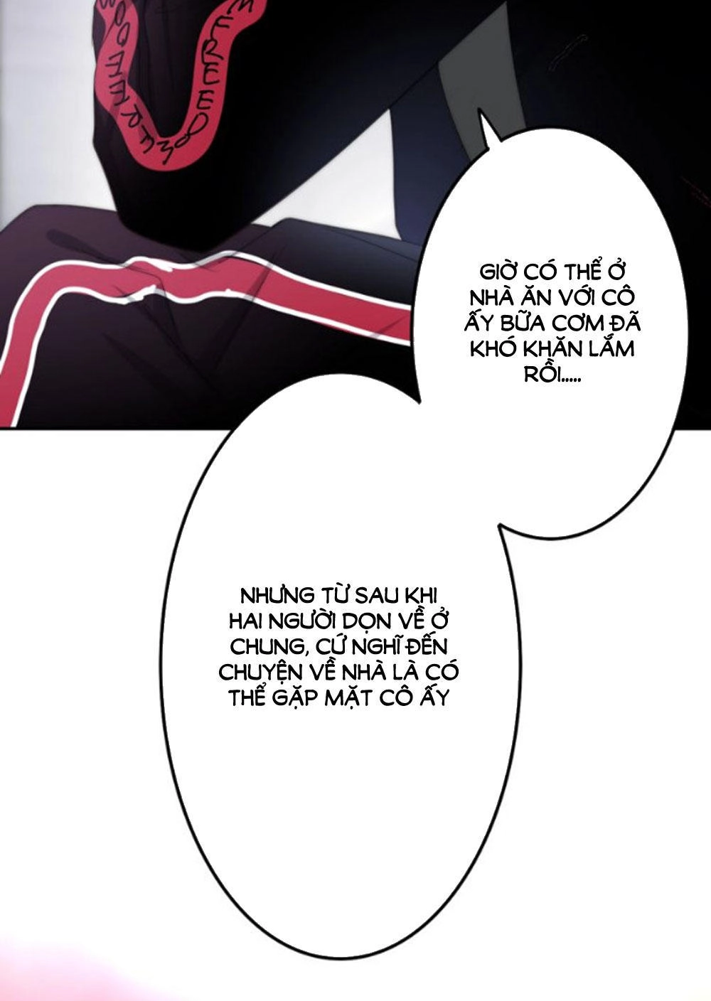 Tháng Sáu Không Hẹn Mà Gặp Chapter 14 - 39