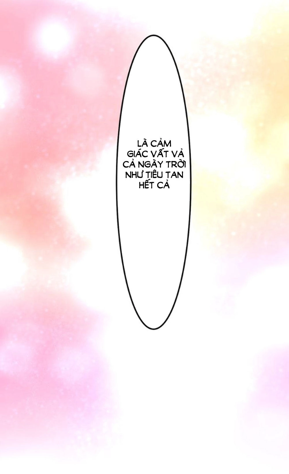 Tháng Sáu Không Hẹn Mà Gặp Chapter 14 - 40