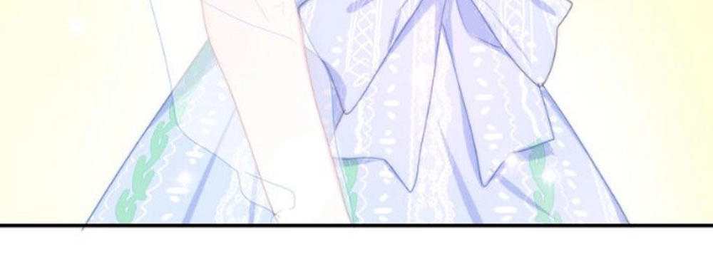 Tháng Sáu Không Hẹn Mà Gặp Chapter 14 - 46