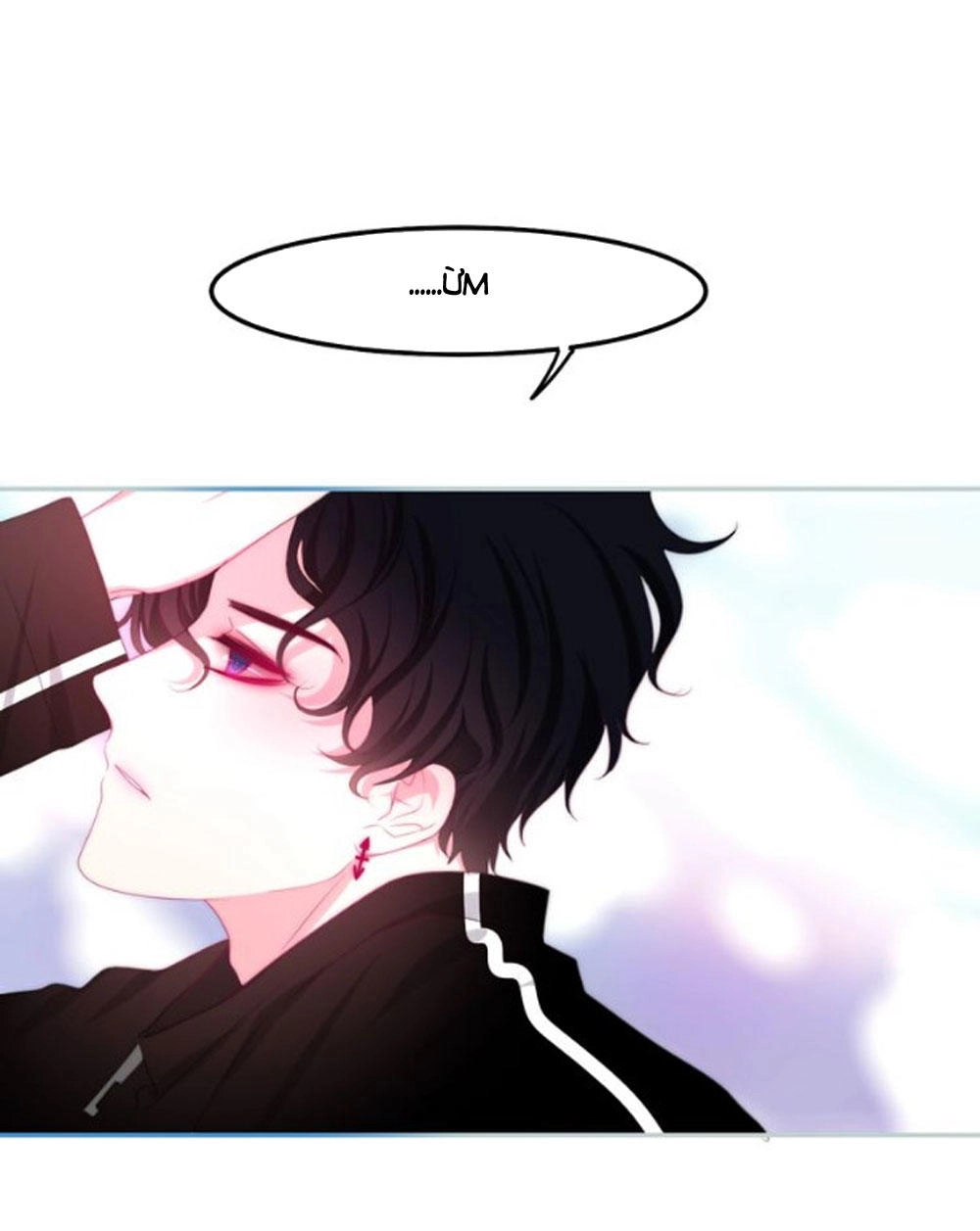 Tháng Sáu Không Hẹn Mà Gặp Chapter 14 - 47