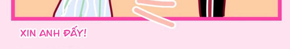 Tháng Sáu Không Hẹn Mà Gặp Chapter 14 - 50