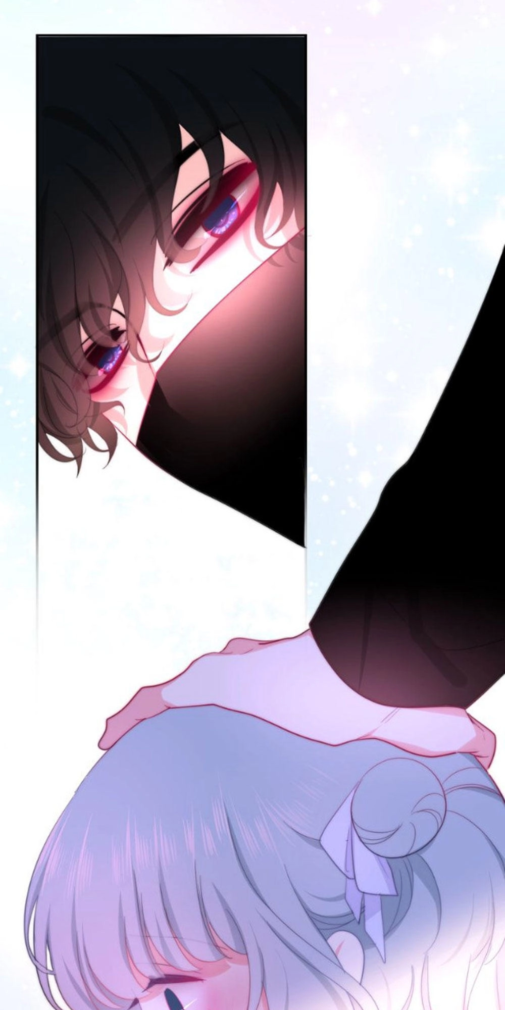 Tháng Sáu Không Hẹn Mà Gặp Chapter 14 - 58