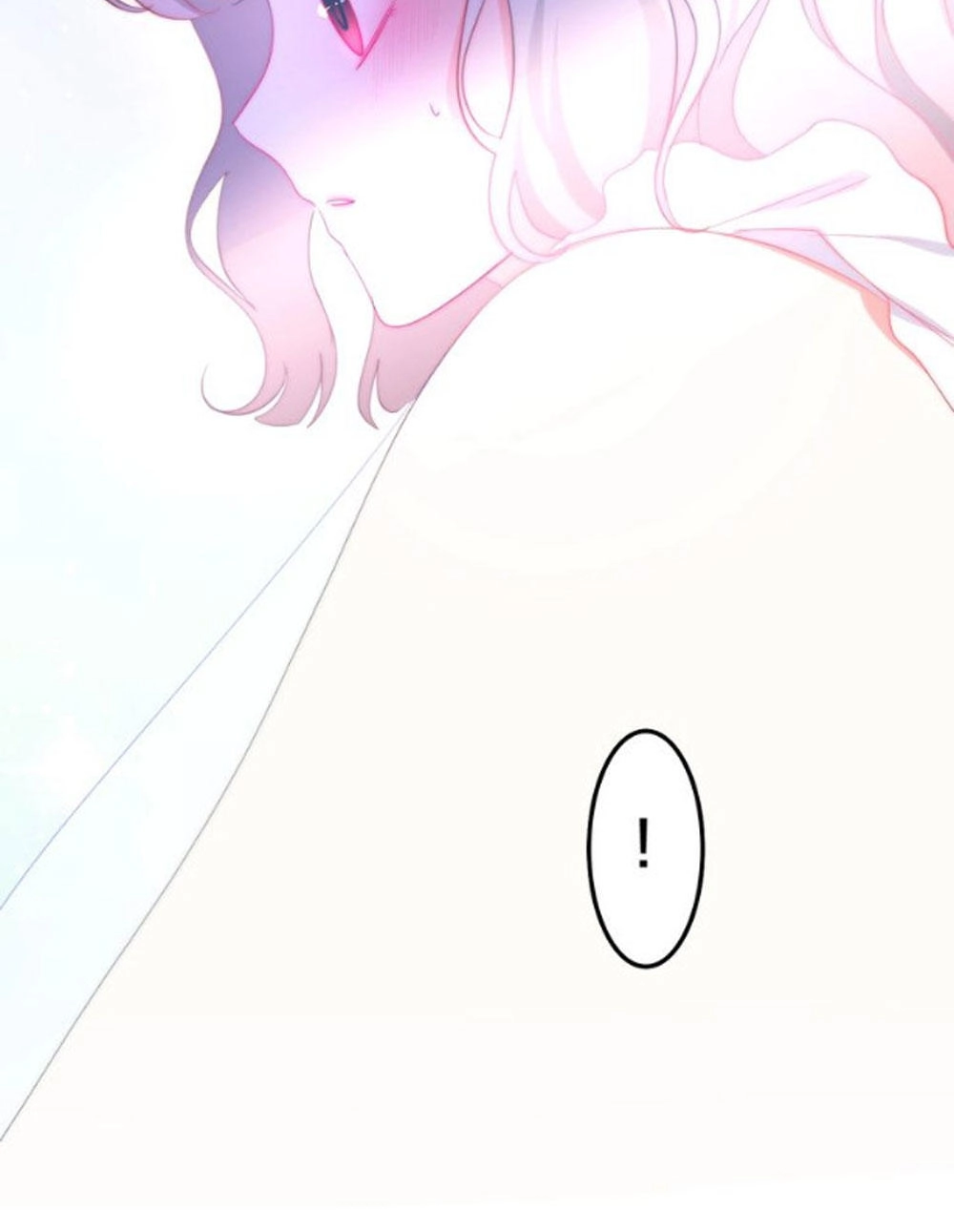 Tháng Sáu Không Hẹn Mà Gặp Chapter 14 - 59