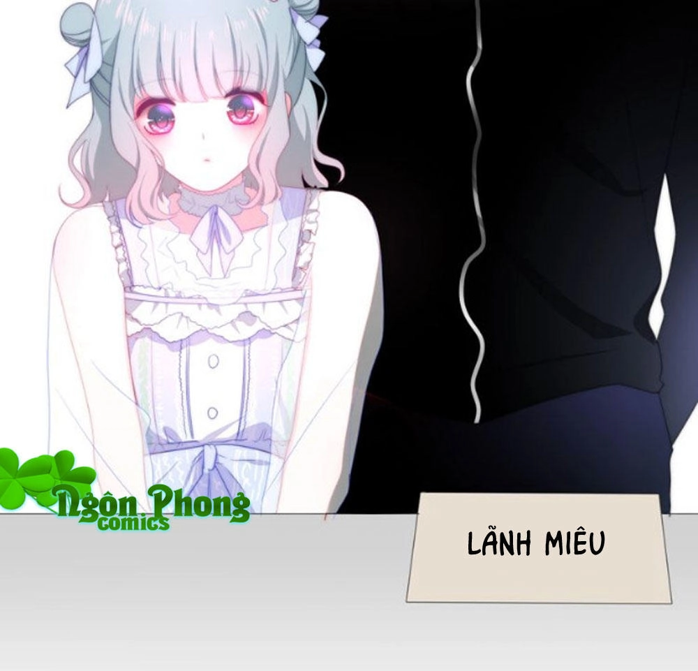 Tháng Sáu Không Hẹn Mà Gặp Chapter 14 - 61