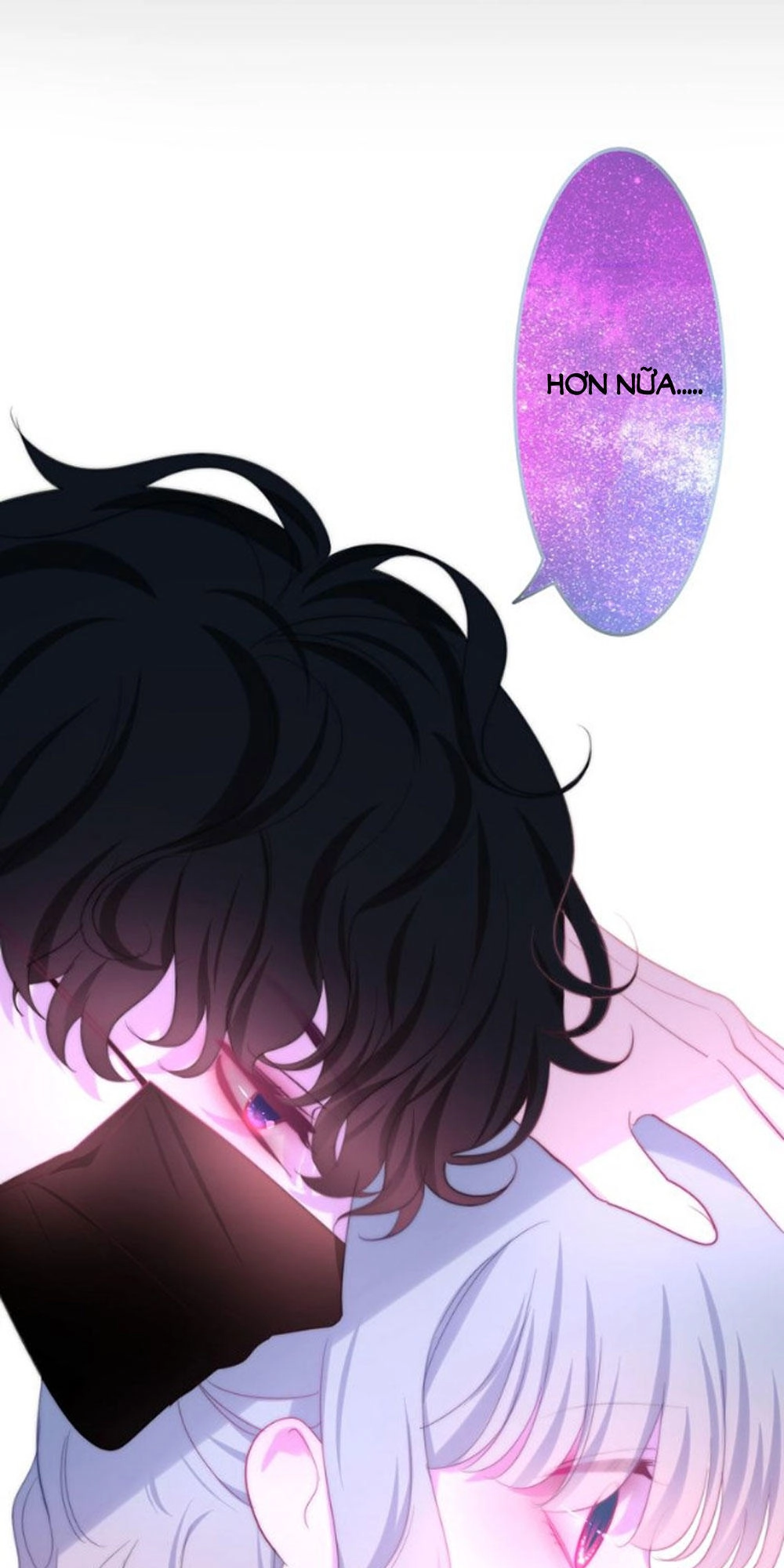 Tháng Sáu Không Hẹn Mà Gặp Chapter 14 - 62