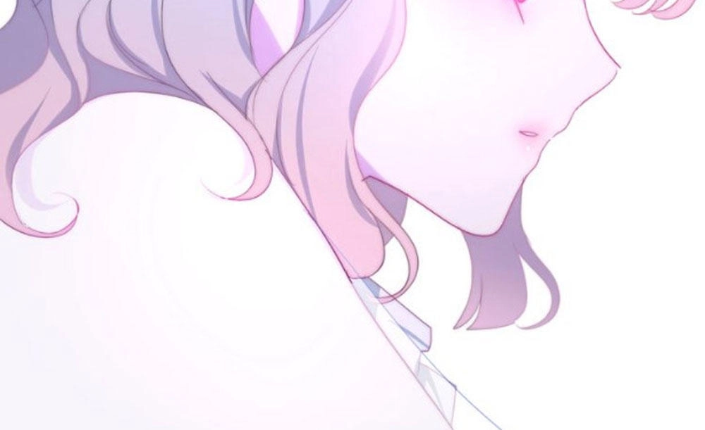 Tháng Sáu Không Hẹn Mà Gặp Chapter 14 - 63