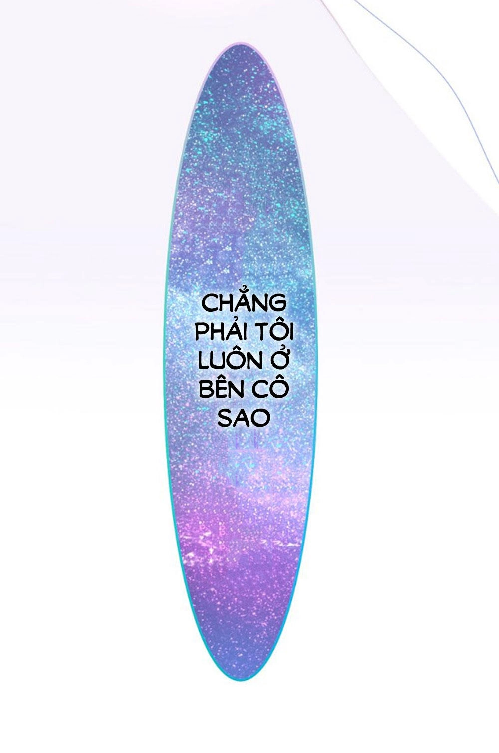 Tháng Sáu Không Hẹn Mà Gặp Chapter 14 - 64