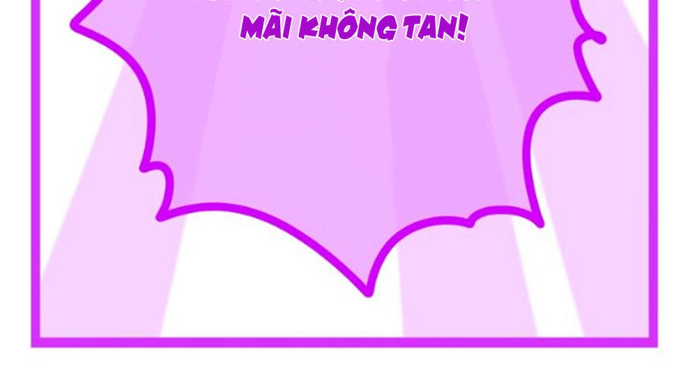 Tháng Sáu Không Hẹn Mà Gặp Chapter 14 - 71