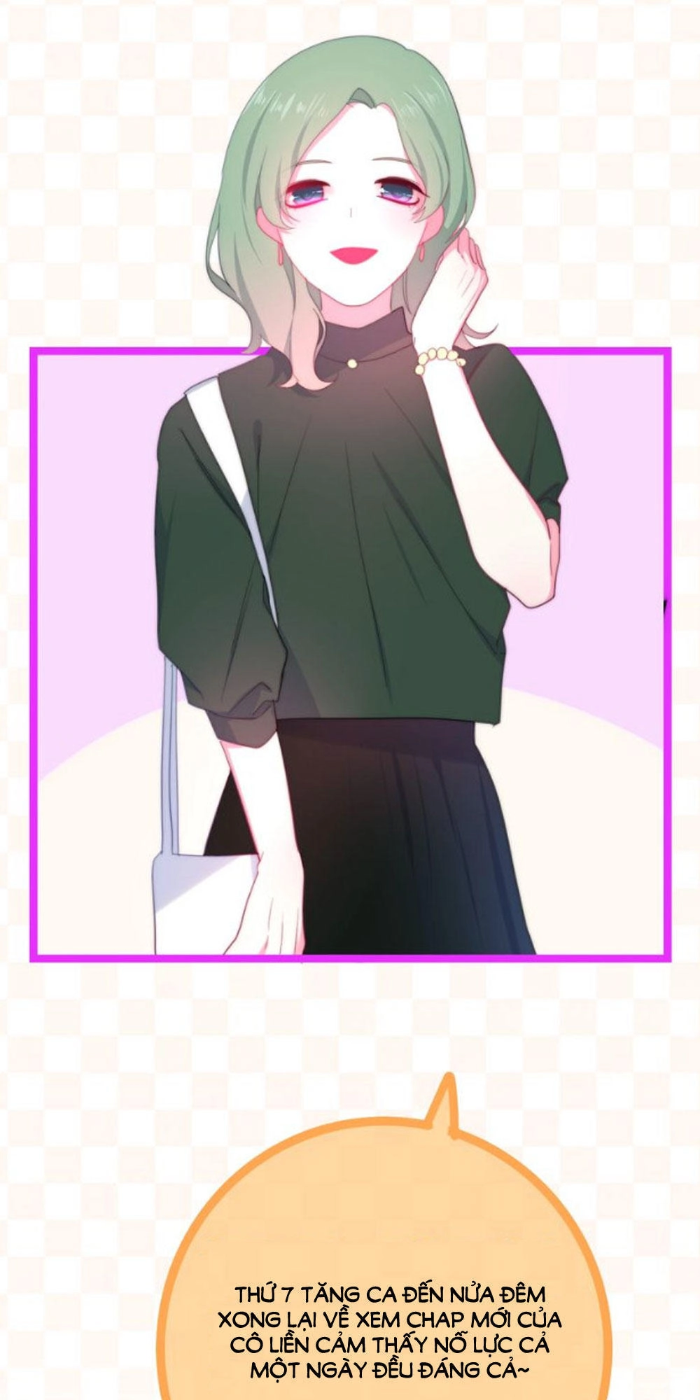 Tháng Sáu Không Hẹn Mà Gặp Chapter 14 - 78