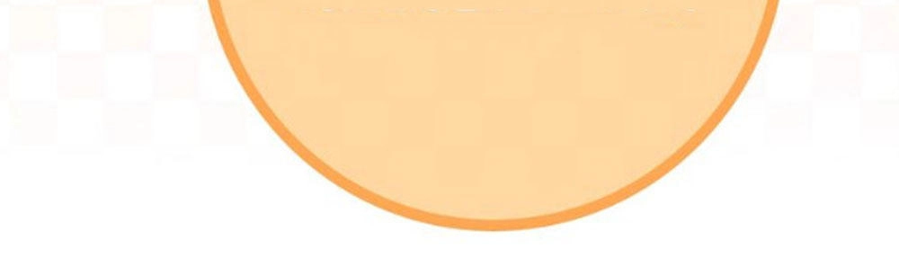 Tháng Sáu Không Hẹn Mà Gặp Chapter 14 - 79