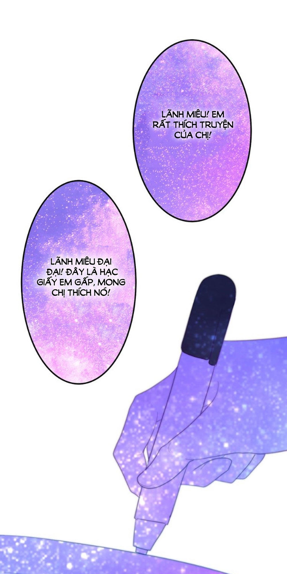 Tháng Sáu Không Hẹn Mà Gặp Chapter 14 - 80